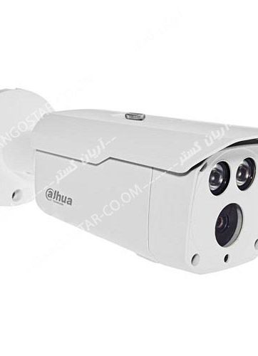 دوربین داهوا مدل DH-HAC-HFW1200DP