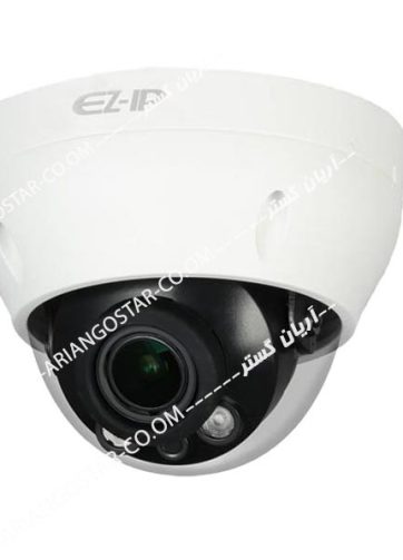 قیمت دوربین مداربسته تحت شبکه دام داهوا مدل DH-IPC-HDBW2831RP-ZS