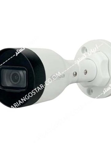 دوربین مداربسته بولت داهوا مدل DH-IPC-HFW1431S1P