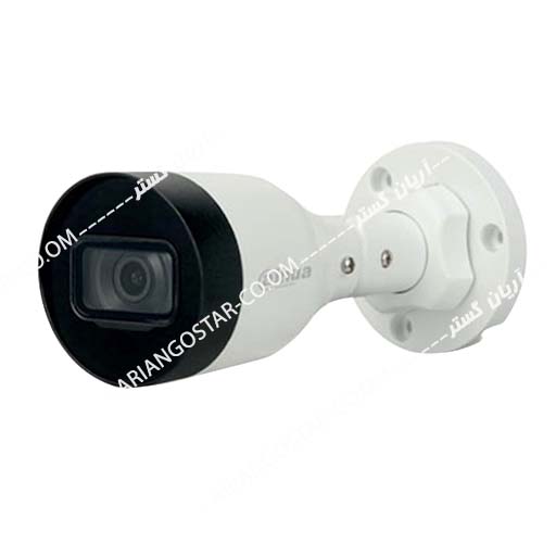 دوربین مداربسته بولت داهوا مدل DH-IPC-HFW1230S1P