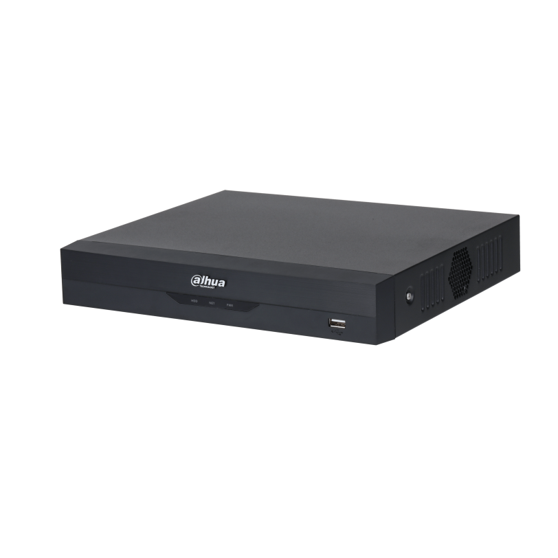 دستگاه ضبط تصویر 8 کانال داهوا DH-XVR4108HS-I