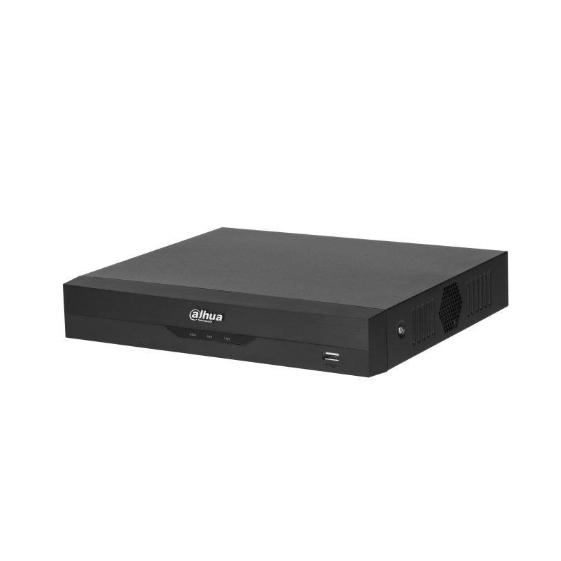 دستگاه ضبط تصویر 4 کانال داهوا DH-XVR5104HS-I3
