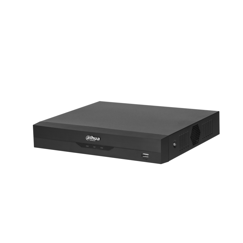 دستگاه ضبط تصویر 8 کانال داهوا مدل DH-XVR5108HS-I3