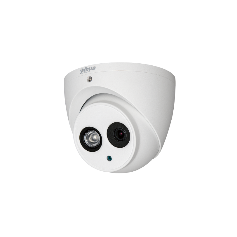 دوربین داهوا دام DH-HAC-HDW1200EMP-A