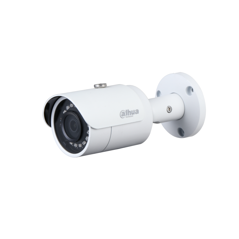 دوربین بولت داهوا مدل DH-HAC-HFW1200SP